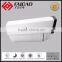 2016 Best Sale 1080P Infrared Network Wireless Bullet IP Camera
