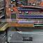 Low cost 8 port bulk sms device with rs232 download driver edge wireless modem