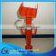 Heavy Duty Steel Scaffolding Adjustable Shoring Prop