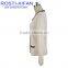 Fashion Ladies' Cardigan Slim O Neck Sweater