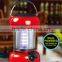 20 LED Utility Lantern outdoor light