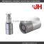 Mould Air Poppet