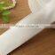 Custom woven elastic tape,elastic tape manufacturers,elastic webbing, Elastic rubber tape for garment and underwears