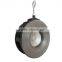 Good after sales service Spring Vertical Check Valve