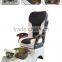 SP-9004 Massage Chair / Spa Chair