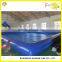 Big Inflatable Pool /Inflatable Water Pool for water balls
