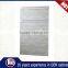 Factory direct new design scratch resistant laminate acrylic kitchen cabinet door