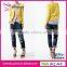2014 Spring Autumn Women Blazers and Jackets Removable Zipper Outwear Jackets