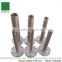 Pipe extrusion mould