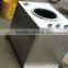 Stainless Steel Water Tank for Laundry