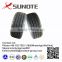 Alibaba china supplier passenger car tires 175/70r13 175/65r14 175/70r14 with best quality