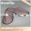 wholesale disposable men slipper
