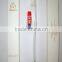 Professional OEM/ODM disposable toothbrush with toothpaste inside