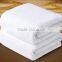 bench bath towel softtextile in high quality made in China