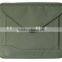 2015 Latest Hot Selling Laptop Bag