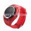 Fanmusic RS09 Creative Sport Bluetooth Wireless Speaker Multi-Function Bracelet