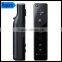 Top Sale For Wii Remote Motionplus And Nunchuk Controller With Case