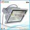 UL CUL Canada quality waterproof rgb led outdoor flood light 12v outdoor led flood light 50w led flood light