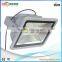 China products waterproof IP65 50w led flood light / outdoor led flood light