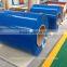 prices of aluminum sheet coil