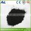 200 Mesh Powder Actived Carbon in Coal Material