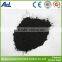 200 mesh powder actived carbon in coal material