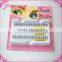 2015 Flare individual eyelash extension,indivudal eyelashes,wholesale eyelashes