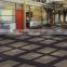 100% New Design Nylon Carpet Tile, Office Carpet