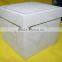 Different Sized Durable Toy Home Storage Box