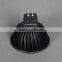 2016 Hot Sell high lumens High Quality Led Lamp Cup