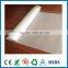 2mm White Sound Reducing EPE Foam Underlayment With PE Film