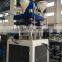 SYST-200ton model free online technical support detergent dishwasher tablet press machine