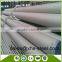 Stainless steel pipe manufactures in china Aisi 440 440C 440B stainless steel 316ti