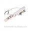 Wholesale Crystal Tie Clips, Metal Tie Clips,Tie Clips