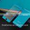 3D Full Cover Titanium Alloy Color Tempered Glass Screen Protector For IPhone 6 6plus