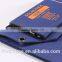 China supplier wholesale mobile phone accessory solar panel good price flexible solar panel 8000mah for USA market