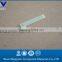 Blue Steel Lapping Plate Lapping Carrier