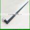 2.4GHz 12dBi high gain Omni WIFI Antenna N male for Wireless Router