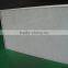 Panel pre Air Filter From China Manufacturer