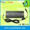 Desktop table charger laptop ac adapter 19v 6.32a 120w for asus top sale