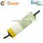 led flood light 12v 10w China profesional manufacturer&exporter&supplier