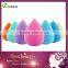 Beauty cosmetic sponge latex free magic blender