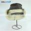 best selling sauna felt hat