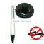 Best garden yard ultrasonic solar mouse snake mosquito pest repeller