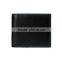 Factory direct price!!!!high quality handmade wallet,handcrafted genuine leather,trending hot products