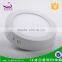 High brightness round or square Surface Mounted led panel light