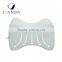 leg wedge pillow,leg pillow for rest cushion,foam leg pillow