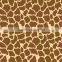 TSAUTOP 0.5M/1M width new style fleck hydro transfer printting film