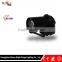 DJ Lights Color Lamp LED Beam Light LED Effect Light