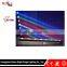 Wholesale Cheap Price LED Wall Wash Light LED Rotation Bank Light DJ lighting